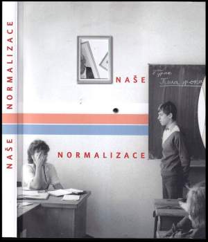 Naše normalizace