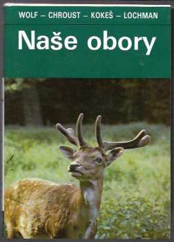 Naše obory