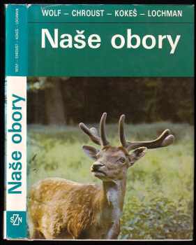 Naše obory