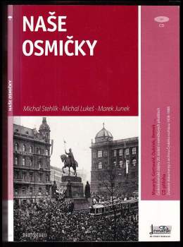 Naše osmičky
