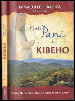 Naše paní z Kibeho