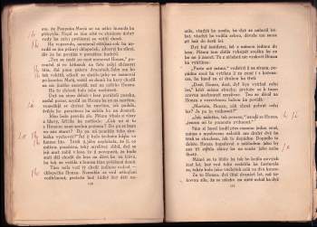 Jindřich Šimon Baar: Naše pohádky