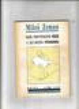 Naše posttotalitní krize a její možná východiska