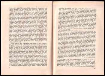 Karel Hynek Mácha: Naše řeč - univ prof. dr. E. Smetánkovi k šedesátým narozeninám - zvláštní otisk z časopisu Naše řeč, roč. XIX.