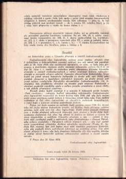 Jaroslav Werstadt: Naše revoluce - Čtvrtletní historický sborník - ročník II.