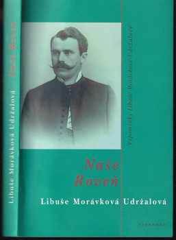 Naše Roveň