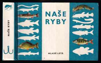 Naše ryby