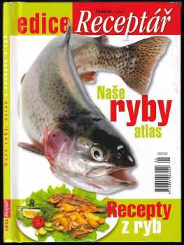 Naše ryby