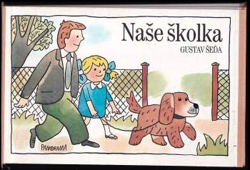 Naše školka
