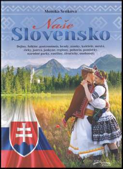Naše Slovensko