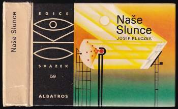 Naše Slunce
