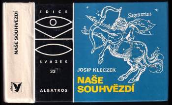 Naše souhvězdí