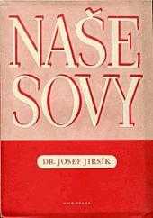 Naše sovy