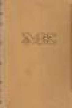 Guy de Maupassant: Naše srdce