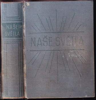 Naše světla