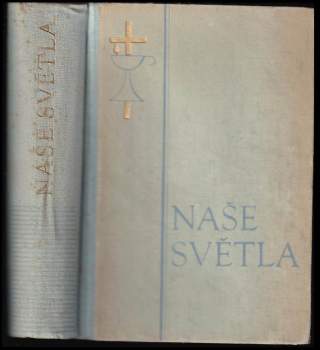 Naše světla