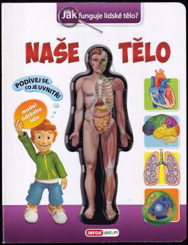 Naše tělo