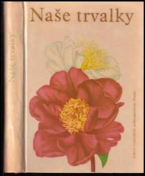Naše trvalky