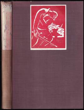 Naše umění v odboji