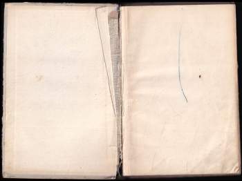 Jurij Vjačeslavovič Sotnik: Naše věc