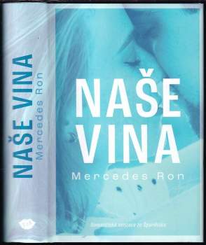 Naše vina
