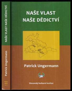 Naše vlast - naše dědictví