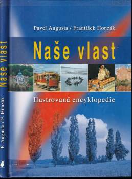 Naše vlast