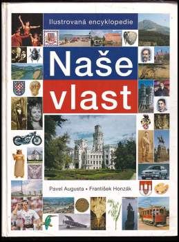 Naše vlast