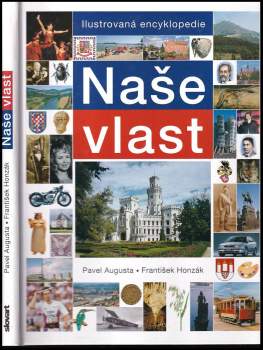 Naše vlast