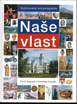 Naše vlast