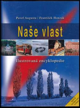 Naše vlast