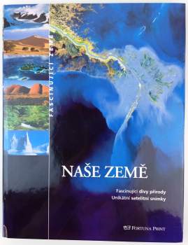 Naše Země