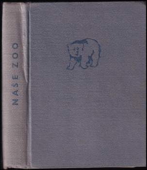 Naše zoo