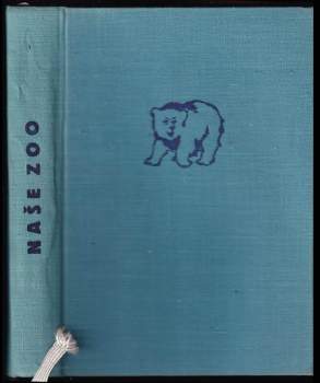 Naše zoo