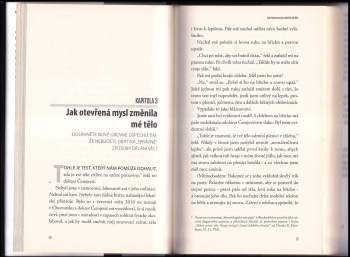 Novak Ðoković: Naservírujte si vítězství