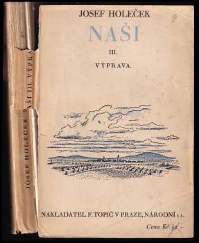Naši