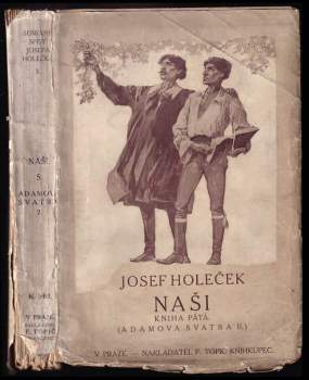 Naši