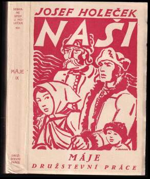Naši
