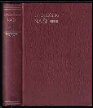 Naši