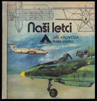 Naši letci