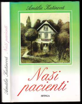 Naši pacienti