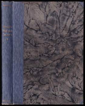 Náši pod Čerchovem