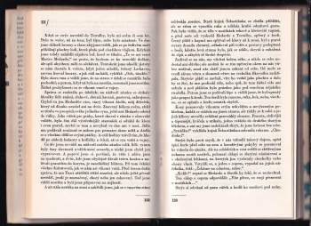 Italo Calvino: Naši předkové