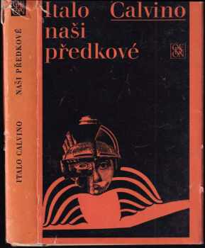 Italo Calvino: Naši předkové