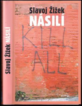 Násilí