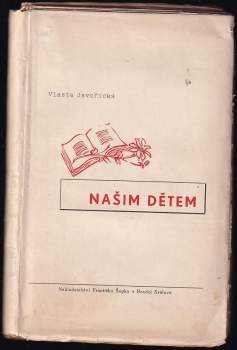 Našim dětem