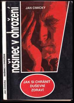 Našinec v ohrožení