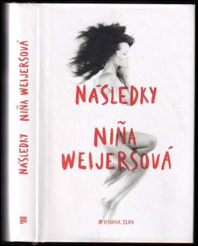 Následky