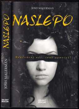 Naslepo