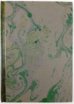 Josef Palivec: Naslouchání